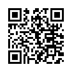 RBR5LAM60ATR QRCode