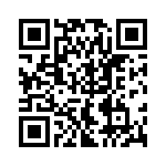 RC-2-B QRCode