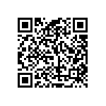 RC0100FR-0711KL QRCode