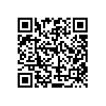 RC0100FR-0732R4L QRCode