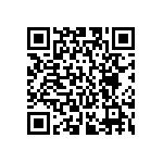 RC0100FR-0734KL QRCode