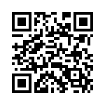 RC0100JR-070RL QRCode