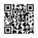 RC0100JR-073RL QRCode