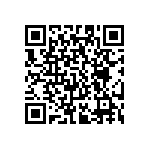 RC0201DR-0722R6L QRCode