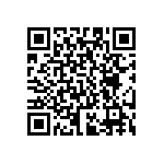 RC0201DR-07232RL QRCode