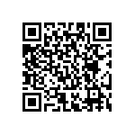 RC0201DR-07470RL QRCode