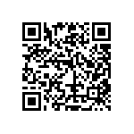 RC0201FR-0715R8L QRCode