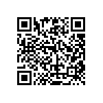 RC0201FR-073K57L QRCode