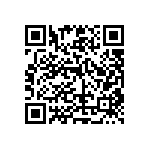 RC0201FR-0753K6L QRCode