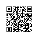 RC0201FR-075R36L QRCode