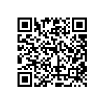 RC0201FR-07845RL QRCode