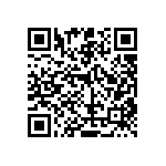 RC0402DR-07360KL QRCode