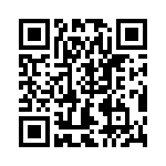 RC0402F3403CS QRCode