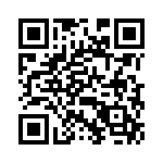 RC0402F4123CS QRCode