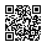 RC0402F5230CS QRCode