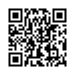 RC0402F5361CS QRCode