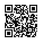 RC0402F9530CS QRCode