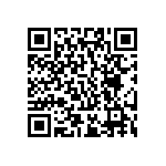 RC0402FR-07100KL QRCode