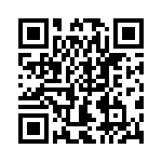 RC0402FR-071KL QRCode