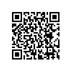 RC0402FR-0726K1L QRCode