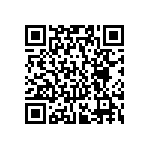 RC0402FR-072M4L QRCode