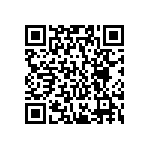 RC0402FR-079M1L QRCode