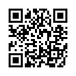 RC0402J3R9CS QRCode