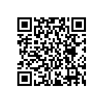 RC0402JR-071K5L QRCode