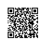 RC0402JR-0720ML QRCode