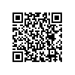 RC0603DR-0747RL QRCode