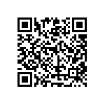 RC0603DR-07511KL QRCode