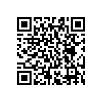 RC0603DR-07562KL QRCode