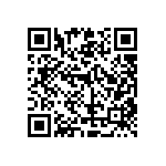 RC0603DR-07910KL QRCode