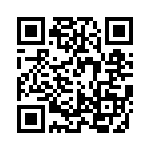 RC0603F1430CS QRCode