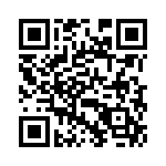 RC0603F5902CS QRCode