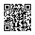 RC0603F6983CS QRCode