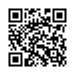 RC0603F73R2CS QRCode