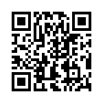 RC0603F93R1CS QRCode