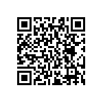 RC0603FR-0710K5L QRCode