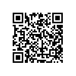 RC0603FR-07113KL QRCode