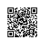 RC0603FR-071R87L QRCode