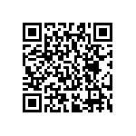 RC0603FR-07200RL QRCode