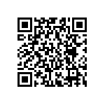 RC0603FR-074K7L QRCode