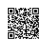 RC0603FR-0752R3L QRCode