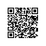 RC0603FR-07634KL QRCode