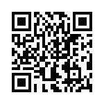 RC0603J435CS QRCode