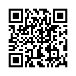 RC0603J560CS QRCode