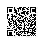 RC0805DR-07169KL QRCode