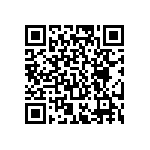 RC0805DR-074K02L QRCode