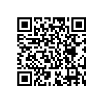 RC0805DR-07590KL QRCode